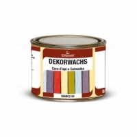 Dekorwachs - ceara pigmentata pentru efect vintage